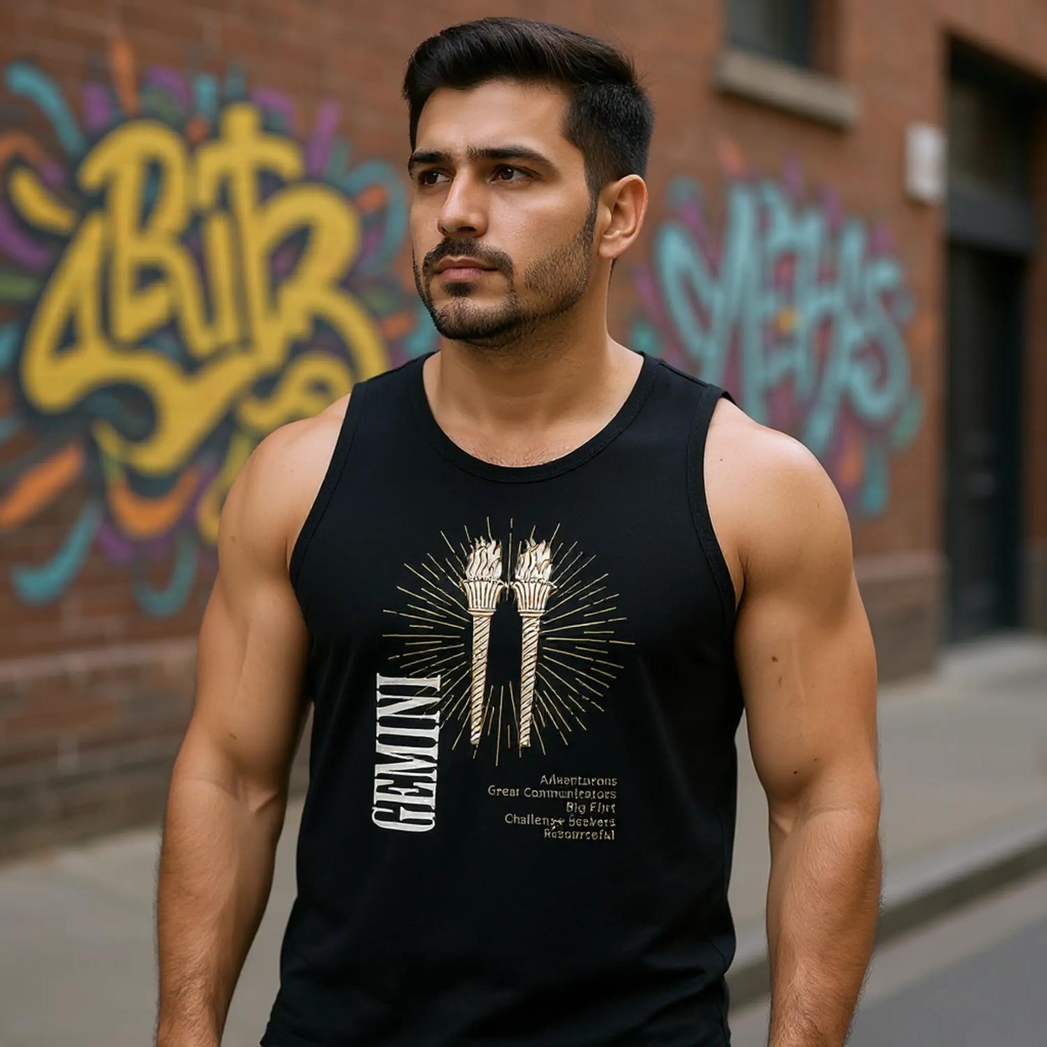 73c878ca-7e16-43b5-8276-dce80f8c1b3b