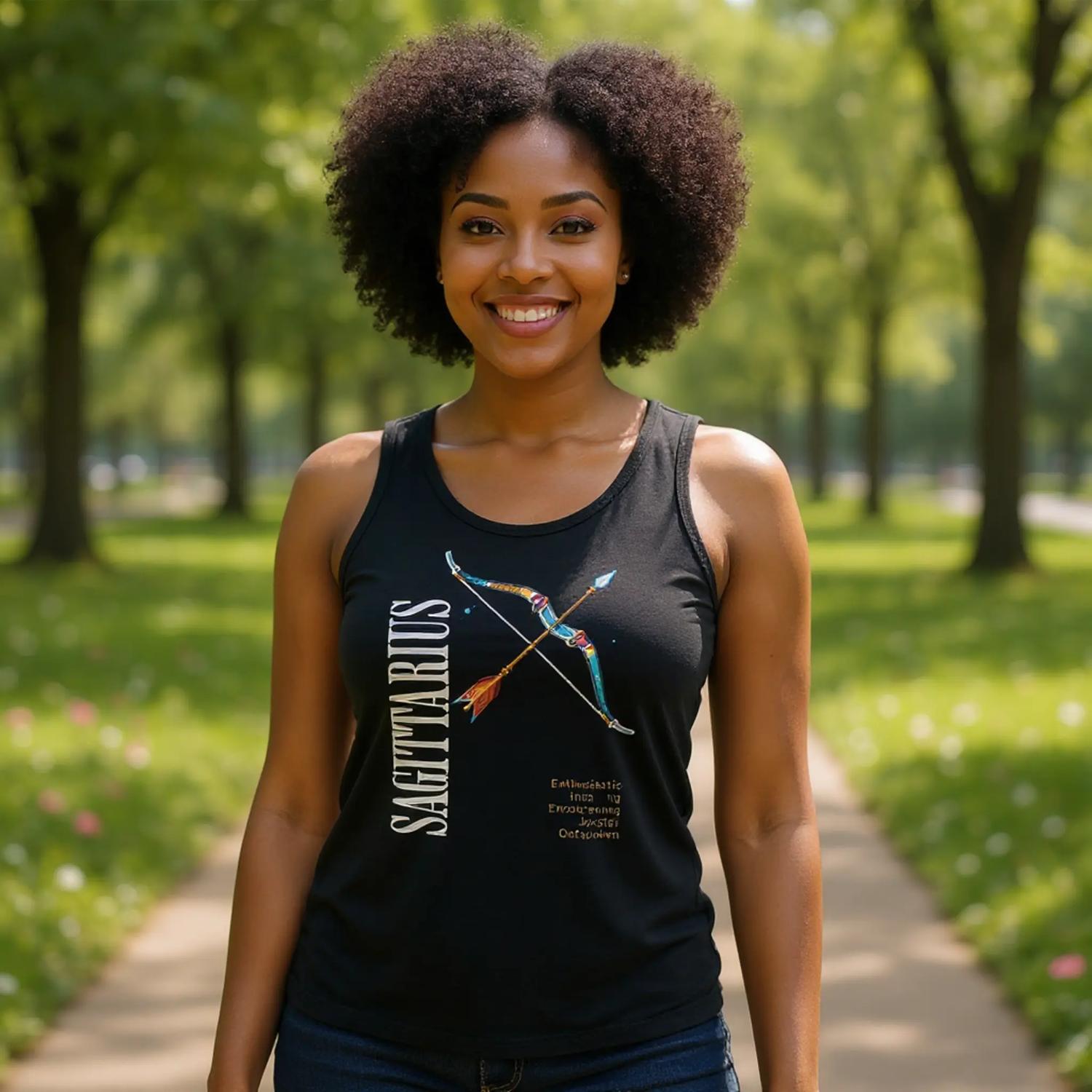 7534a928-948b-4058-b4de-21d58c9bb511