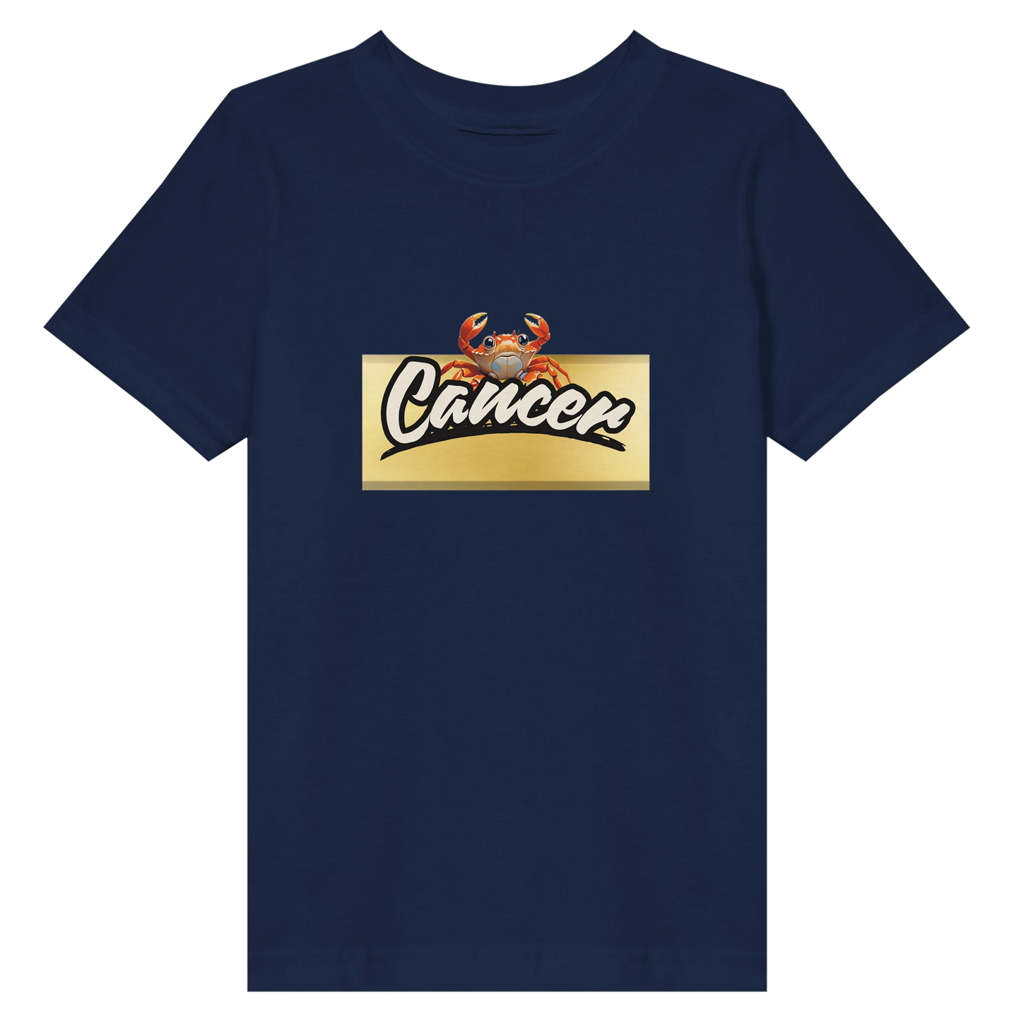 75f361e6-9426-42a2-bf30-0e4cfea7f8e8