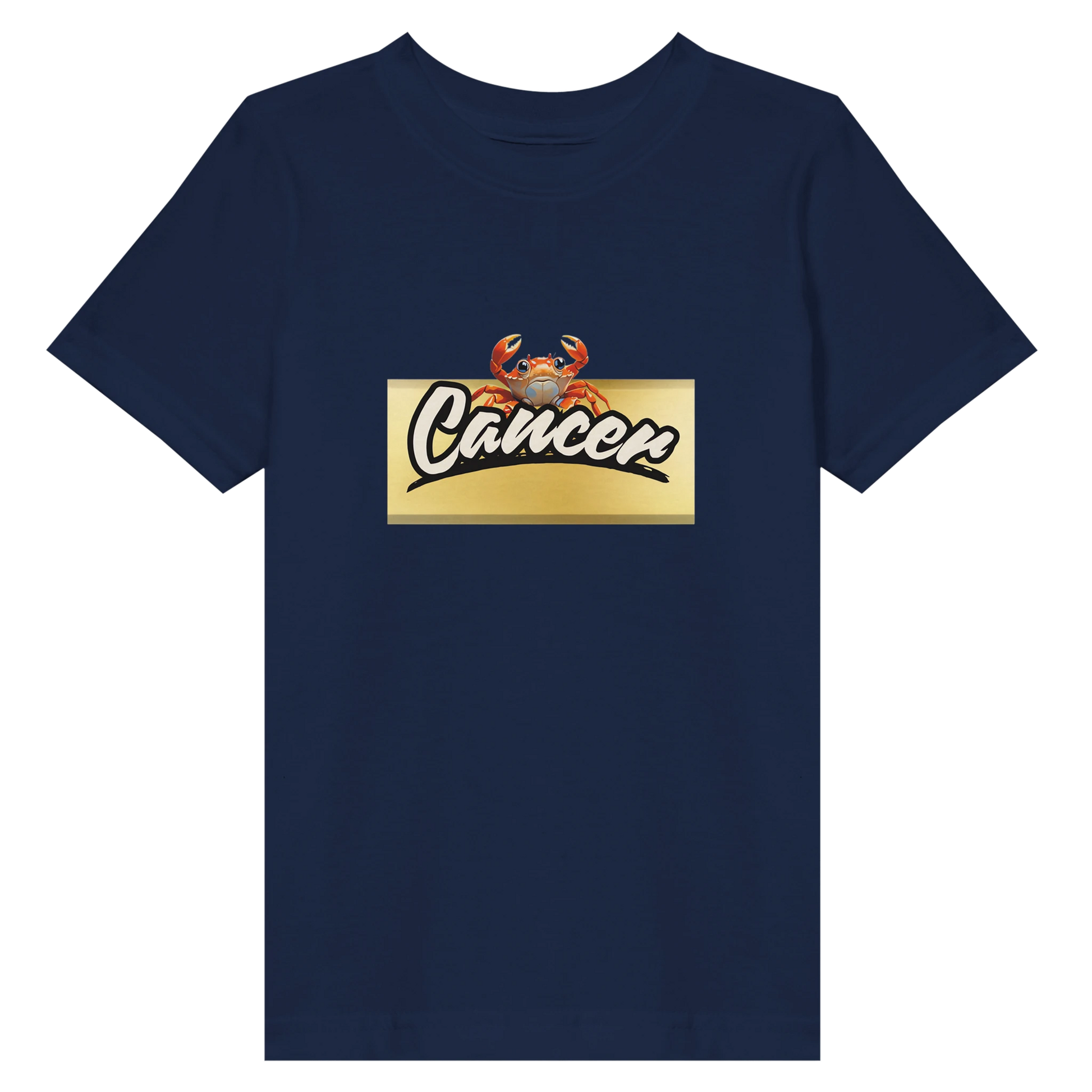 75f361e6-9426-42a2-bf30-0e4cfea7f8e8