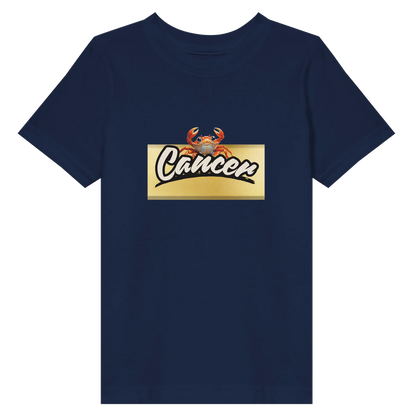 75f361e6-9426-42a2-bf30-0e4cfea7f8e8