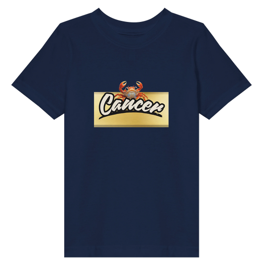 75f361e6-9426-42a2-bf30-0e4cfea7f8e8