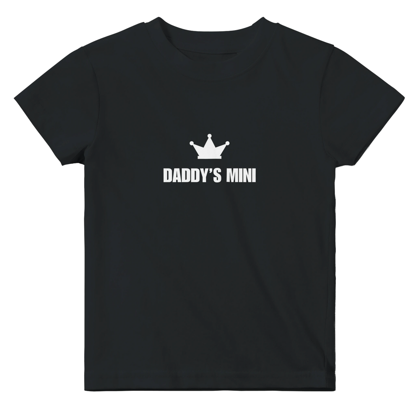 768825e5-ab73-4689-b1b8-93d420cf4dcd