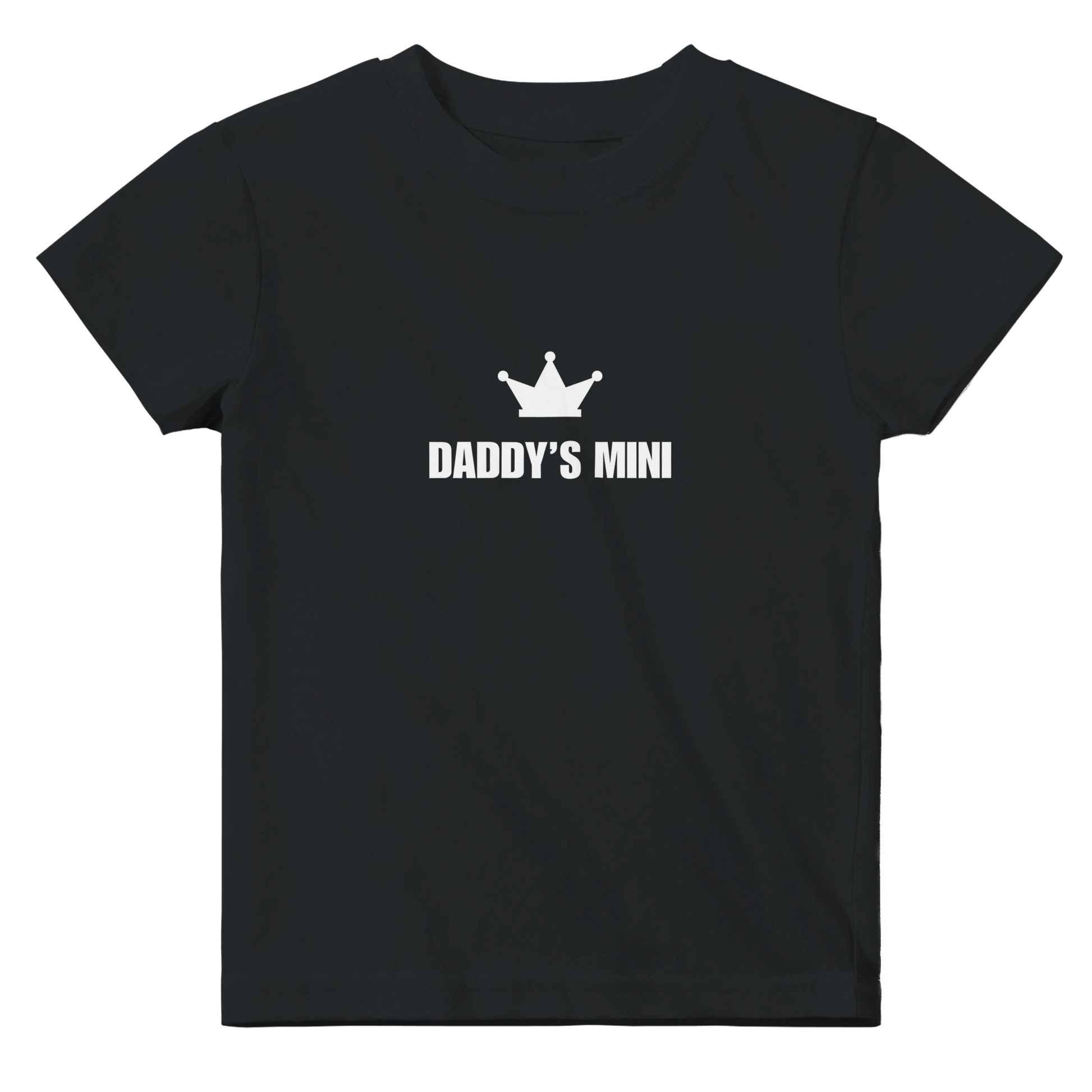 768825e5-ab73-4689-b1b8-93d420cf4dcd