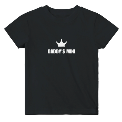 768825e5-ab73-4689-b1b8-93d420cf4dcd