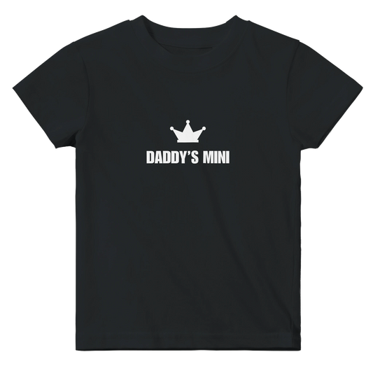 768825e5-ab73-4689-b1b8-93d420cf4dcd