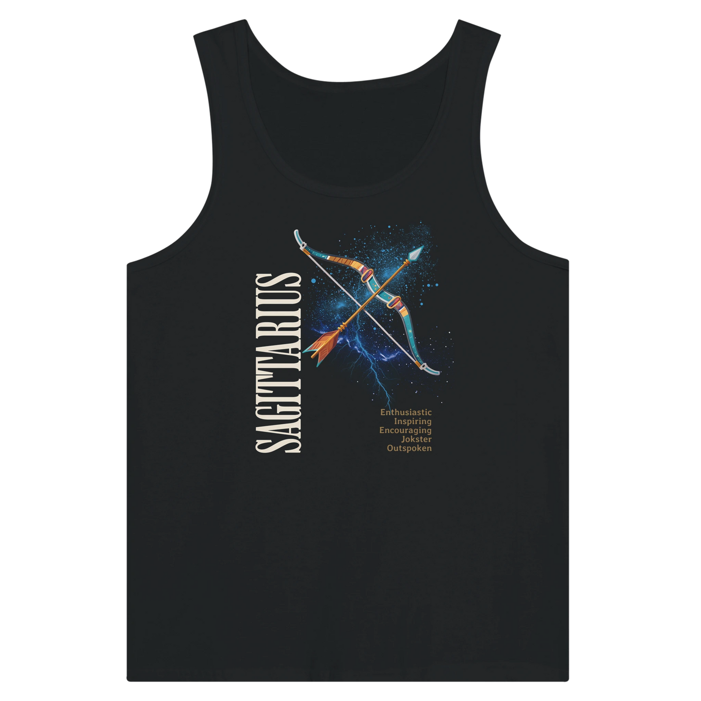 769514d4-6a5c-4d2d-9dfa-f06b53d28607