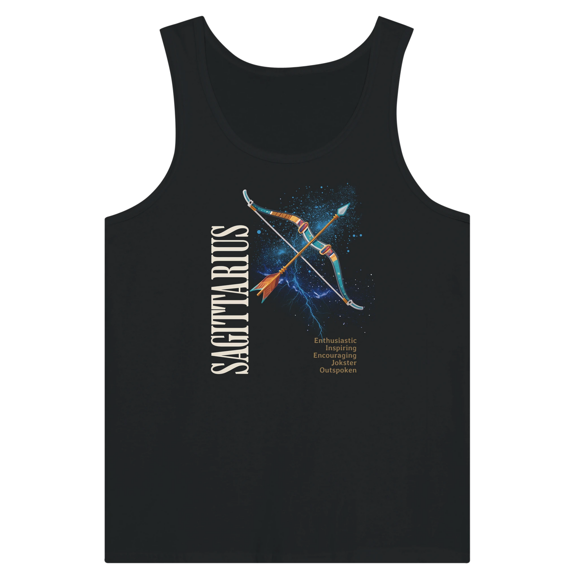 769514d4-6a5c-4d2d-9dfa-f06b53d28607