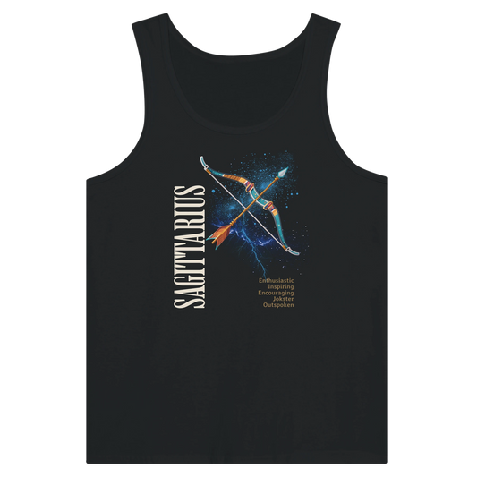 769514d4-6a5c-4d2d-9dfa-f06b53d28607