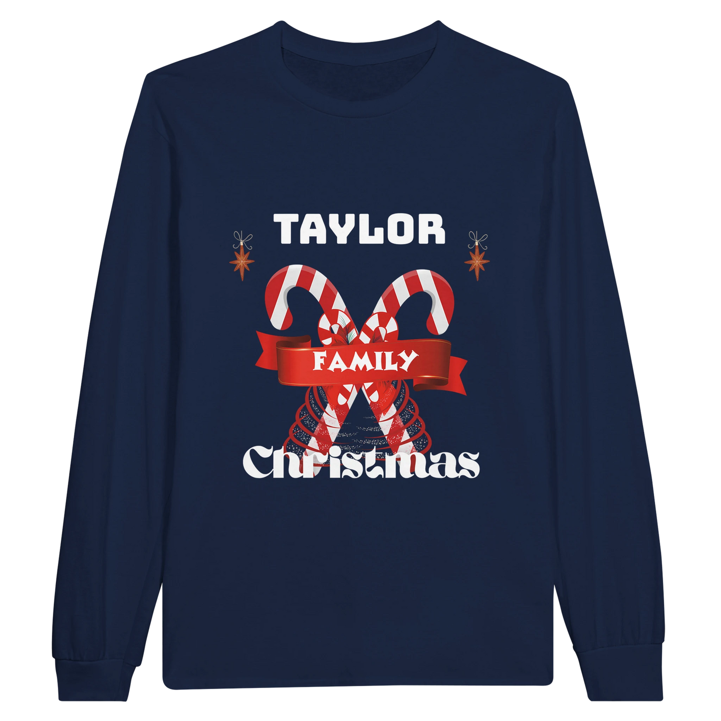 7742a993-6a97-4040-b295-88cb10604488