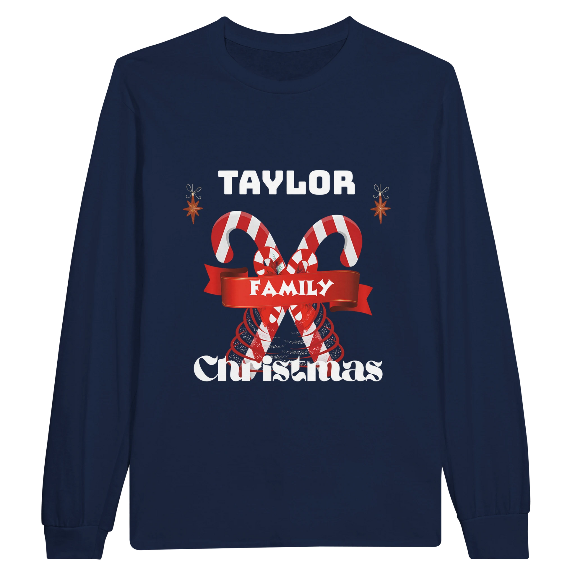 7742a993-6a97-4040-b295-88cb10604488