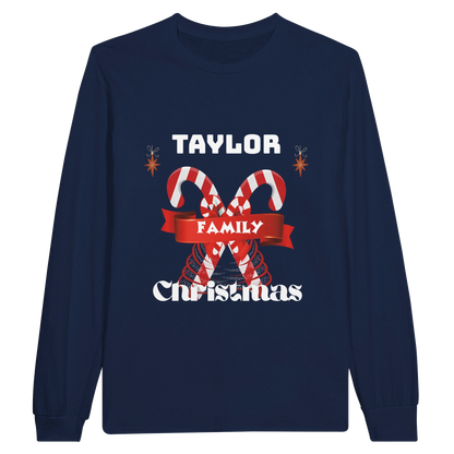 7742a993-6a97-4040-b295-88cb10604488