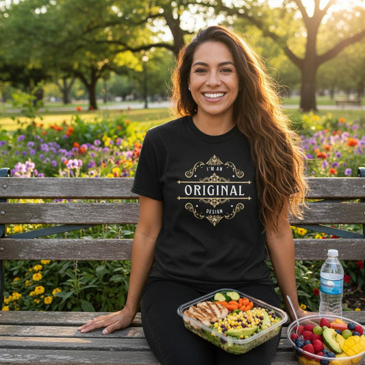 7805b15d-36a2-4907-bd2e-5719b9be44c7