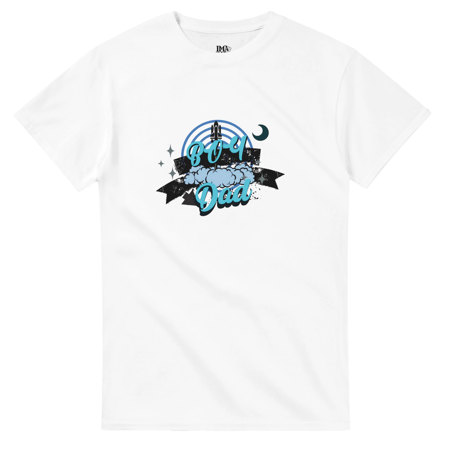 7828d05e-69c8-4c45-93aa-6cd361b61488