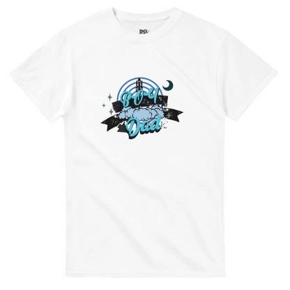 7828d05e-69c8-4c45-93aa-6cd361b61488