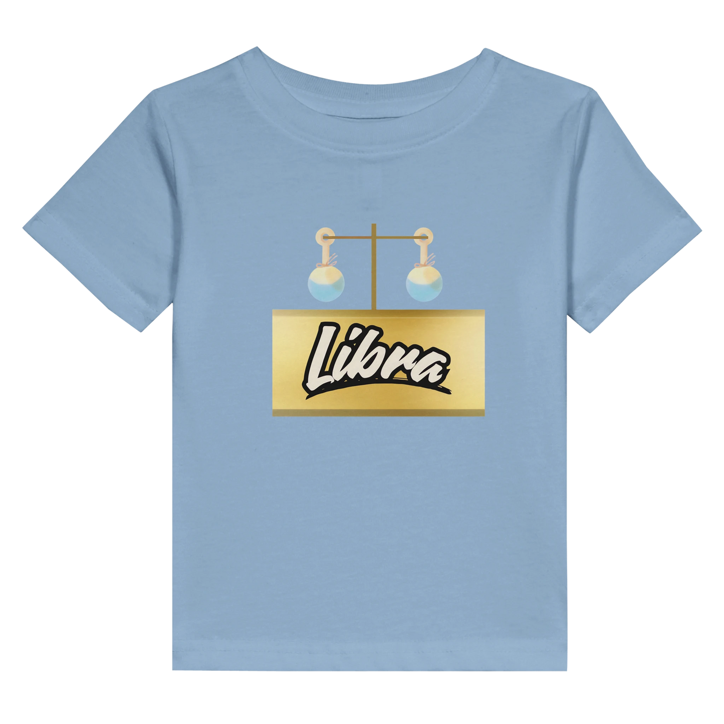 782a9b50-2be1-45a1-9f84-4225ea3e9702