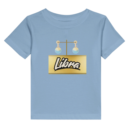 782a9b50-2be1-45a1-9f84-4225ea3e9702