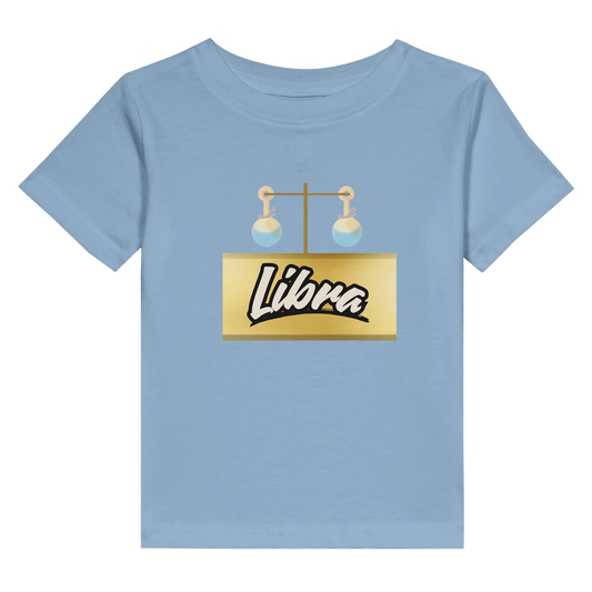 782a9b50-2be1-45a1-9f84-4225ea3e9702