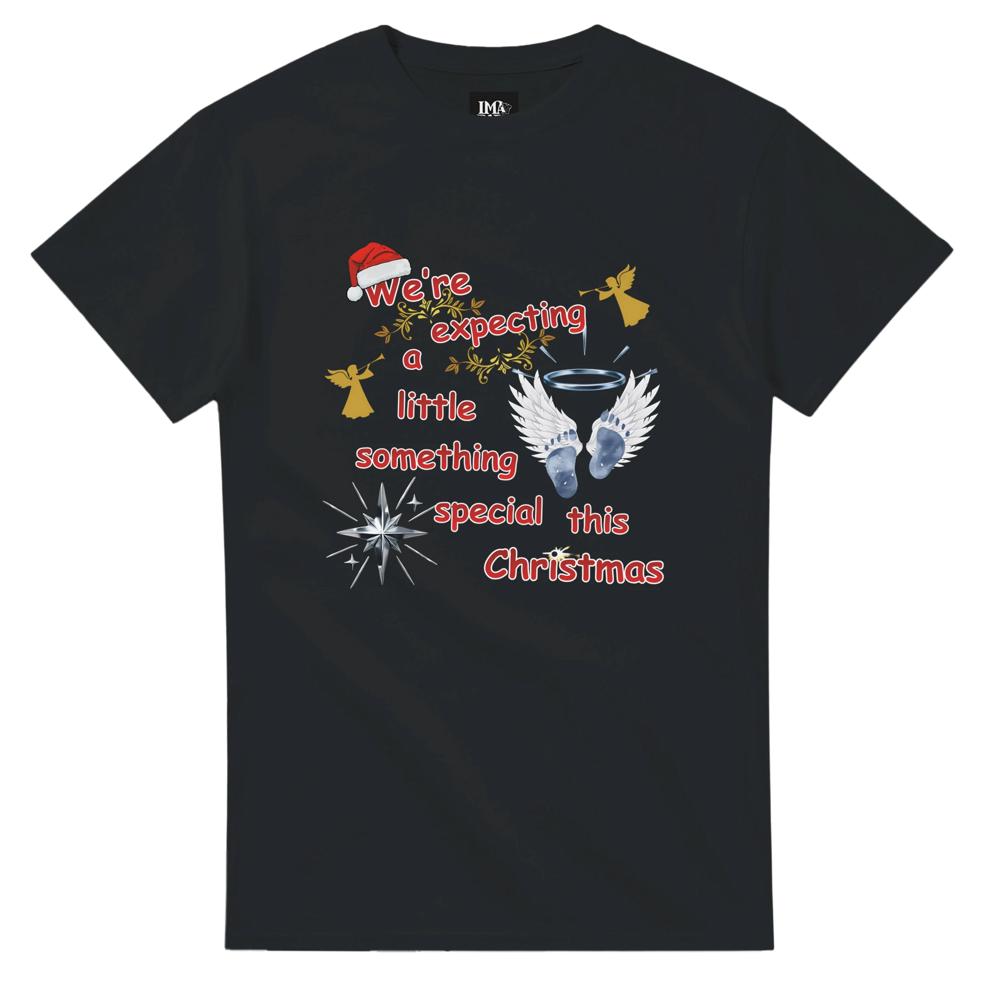 79bea791-e3e0-41f3-8e22-402bf6ef9ad7