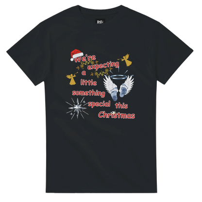 79bea791-e3e0-41f3-8e22-402bf6ef9ad7