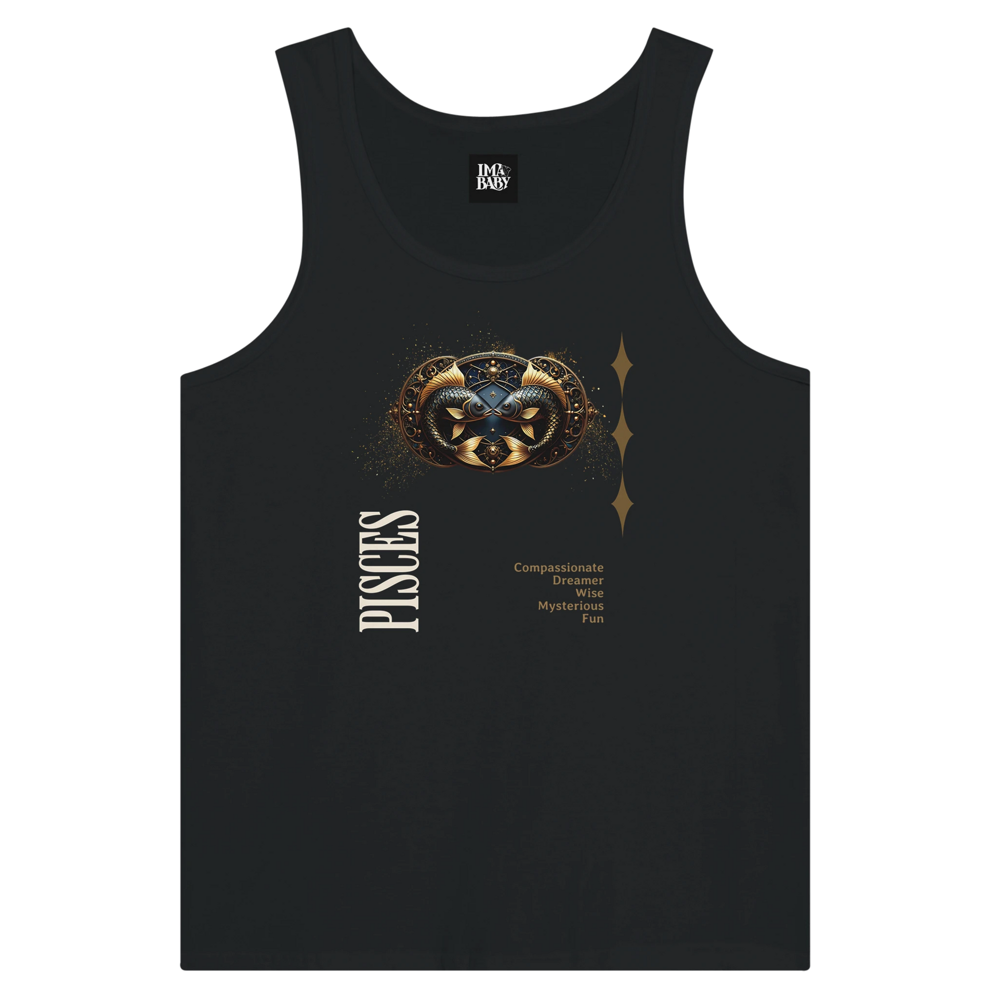 79f8e7a1-ca60-48d2-8147-e73b2345e969