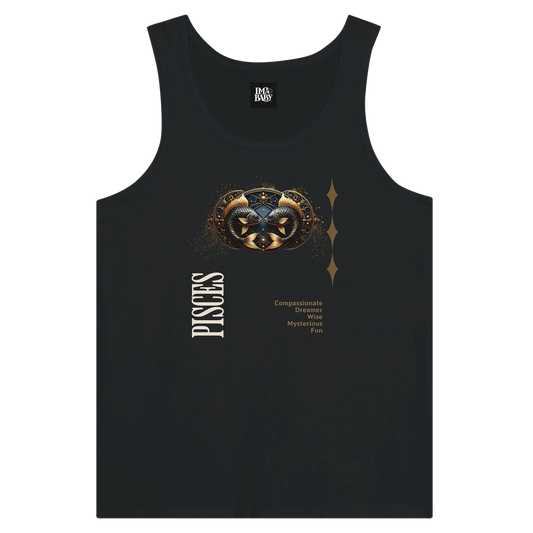 79f8e7a1-ca60-48d2-8147-e73b2345e969