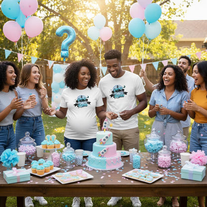 7a021764-0d33-48e5-8155-d548443b7a50