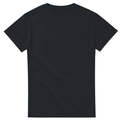 7a3e83e1-e881-437f-9008-97a16bec11f5