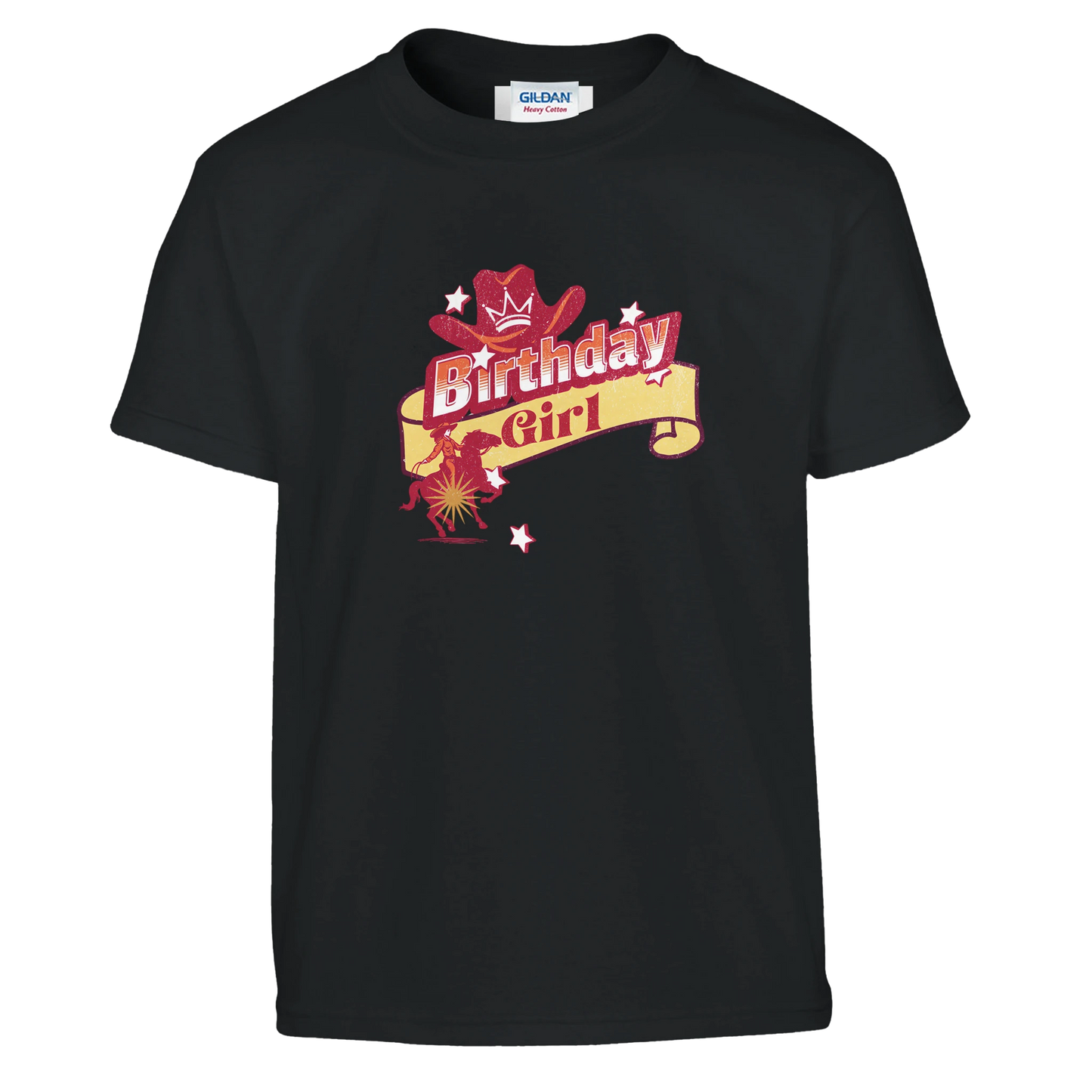 7a42018c-0ee4-4a96-b1da-81f0262e9dad