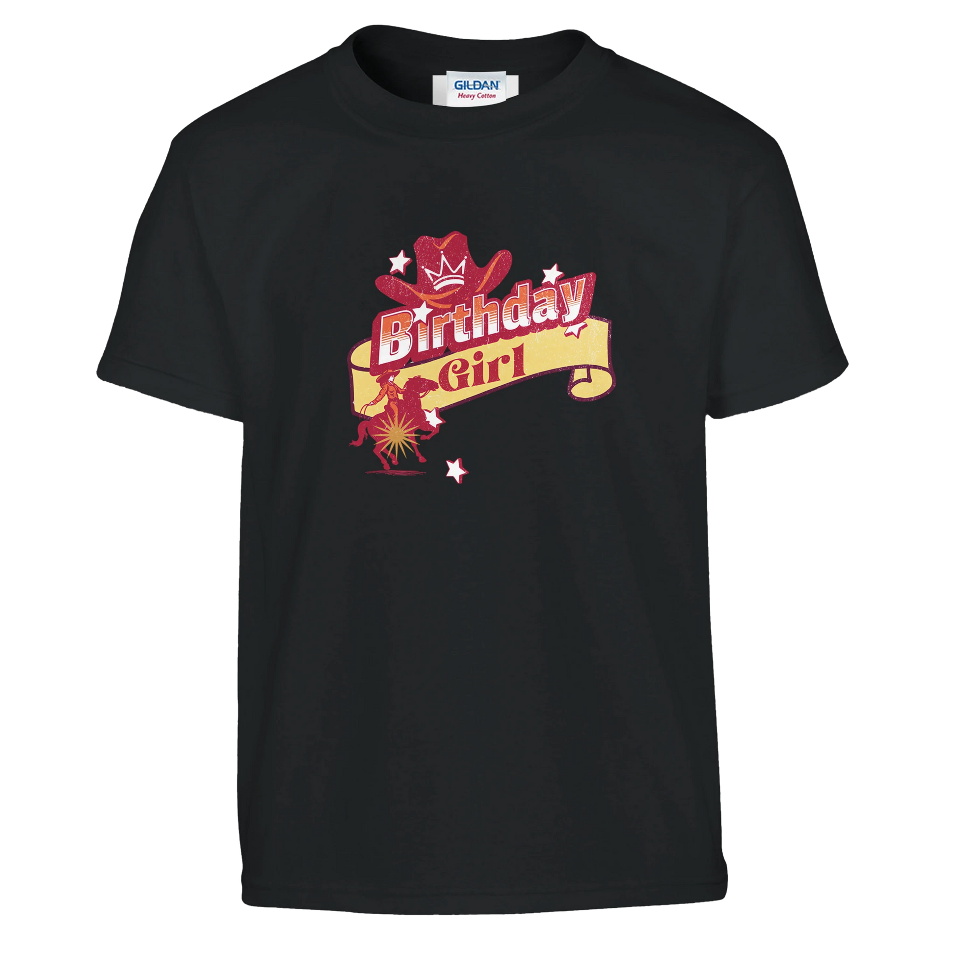 7a42018c-0ee4-4a96-b1da-81f0262e9dad