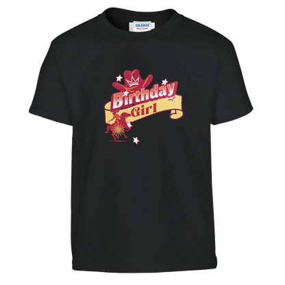 7a42018c-0ee4-4a96-b1da-81f0262e9dad