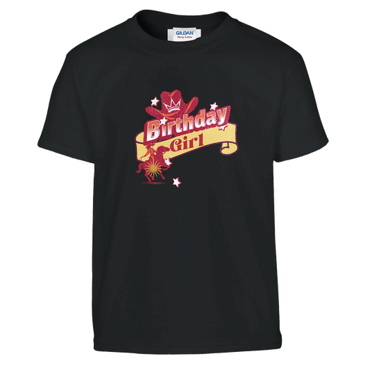 7a42018c-0ee4-4a96-b1da-81f0262e9dad