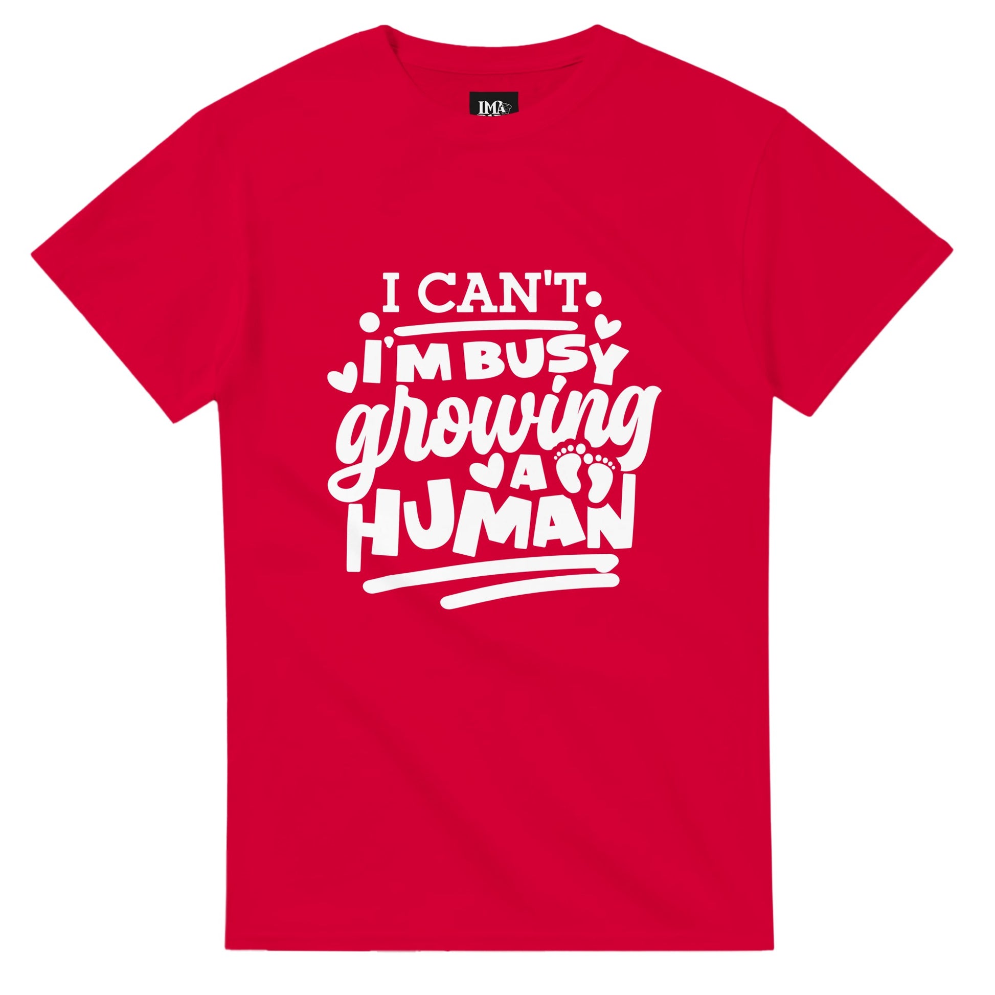 7a4b5676-8f7b-403d-9adc-be4bf222cd92