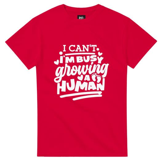 7a4b5676-8f7b-403d-9adc-be4bf222cd92