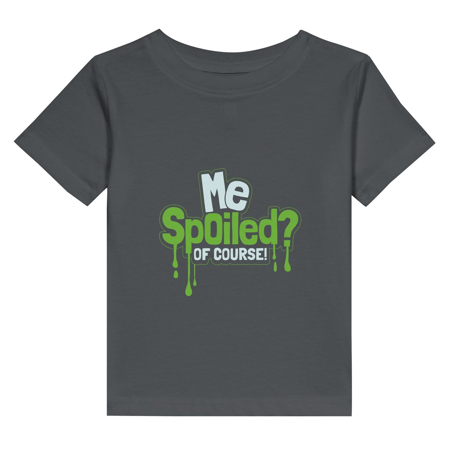 7a4bb63d-7630-4d0a-ad1b-085c53d5684f