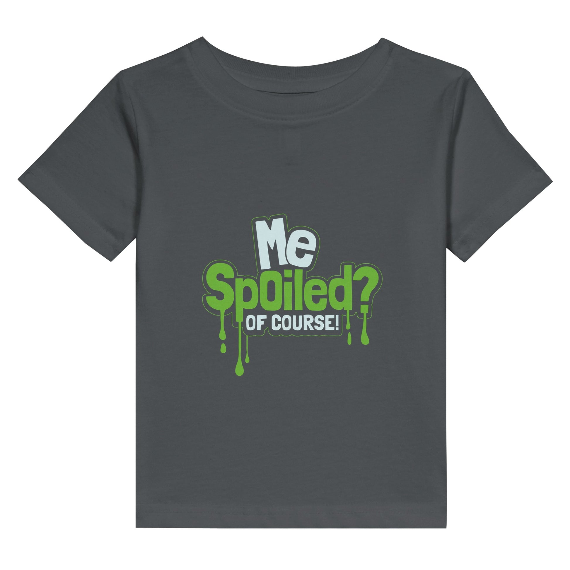 7a4bb63d-7630-4d0a-ad1b-085c53d5684f