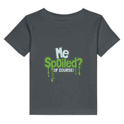 7a4bb63d-7630-4d0a-ad1b-085c53d5684f