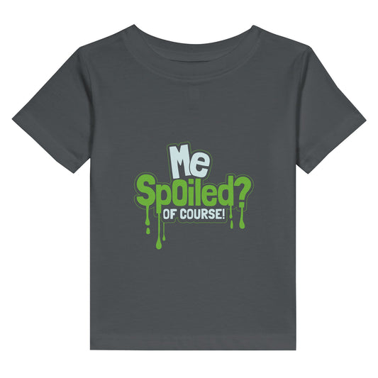 7a4bb63d-7630-4d0a-ad1b-085c53d5684f