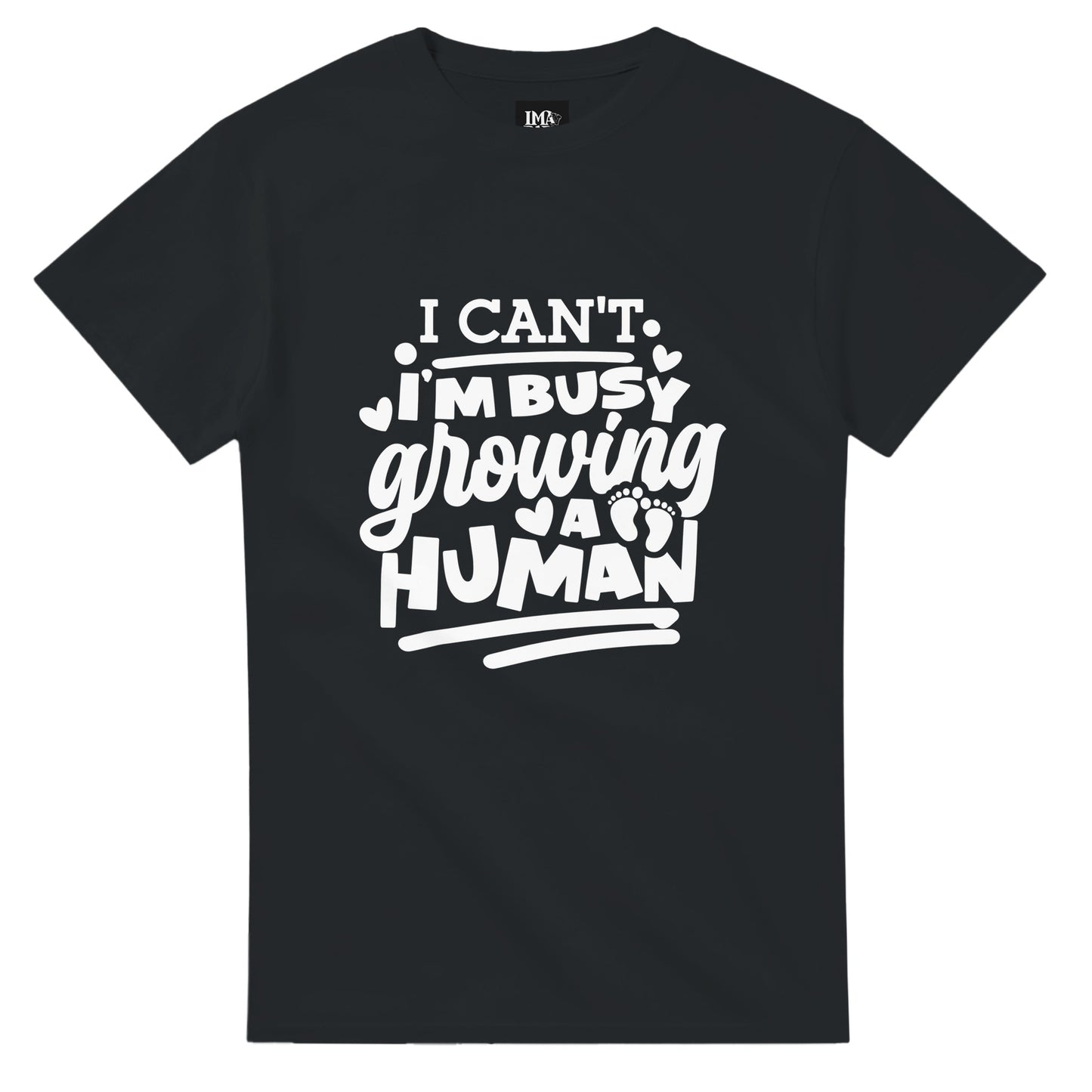 7aeebb8c-96c7-4b6e-b018-6432989a7131