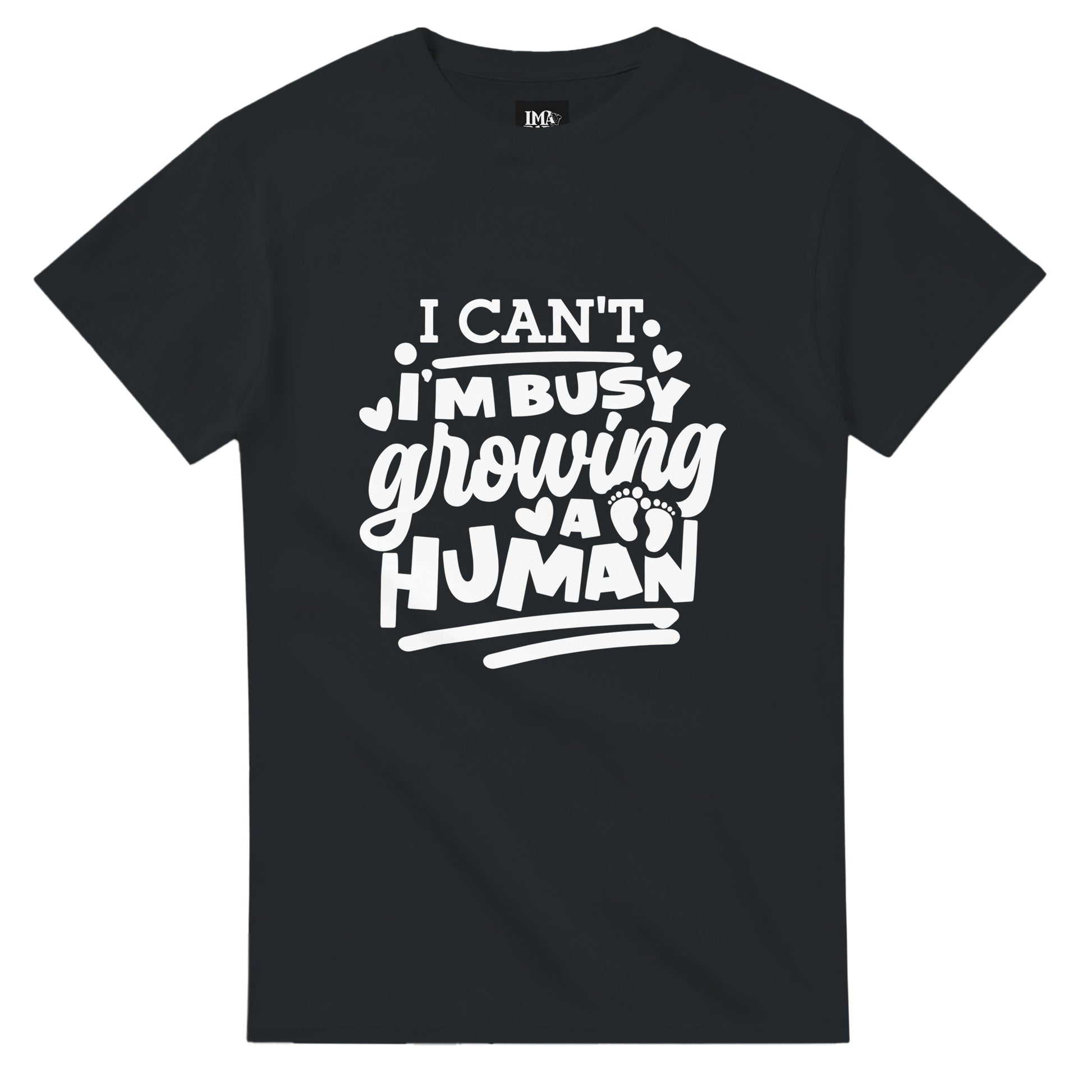 7aeebb8c-96c7-4b6e-b018-6432989a7131