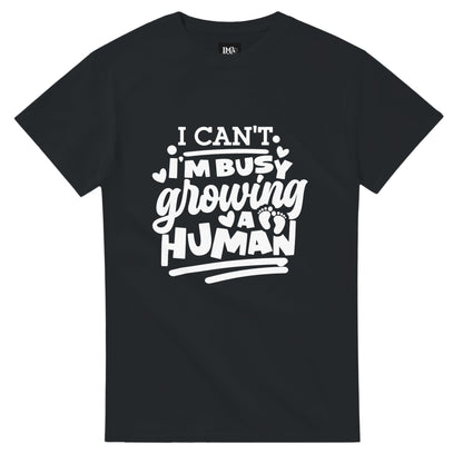 7aeebb8c-96c7-4b6e-b018-6432989a7131