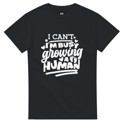 7aeebb8c-96c7-4b6e-b018-6432989a7131