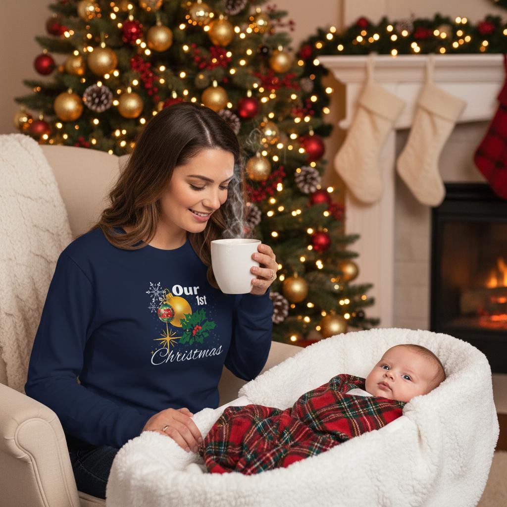 7c7f098d-b410-4b63-8b6e-f3526800901e