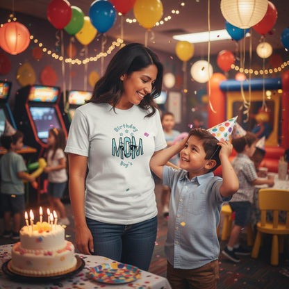 7d9359d9-b0a8-4ecf-b85a-0c89b76f9601