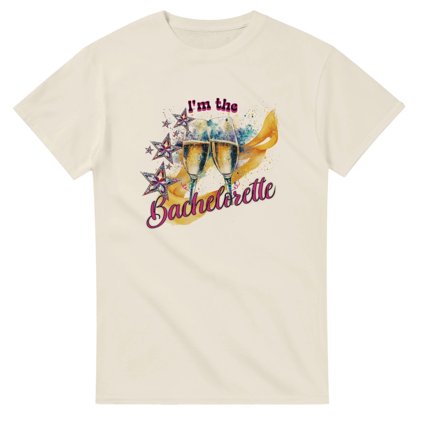 7dacc73d-fc51-4111-a521-93e3be5c9f32