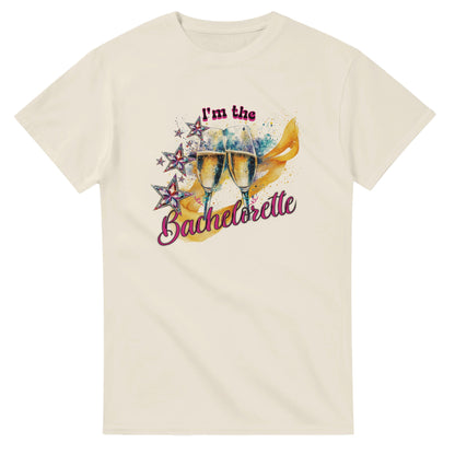 7dacc73d-fc51-4111-a521-93e3be5c9f32