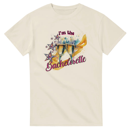 7dacc73d-fc51-4111-a521-93e3be5c9f32