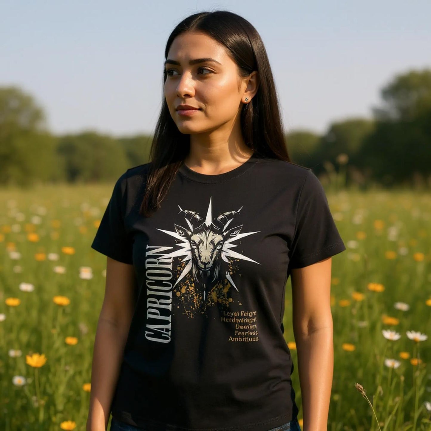 7edab663-df03-43b9-9f4e-48512f2809e2