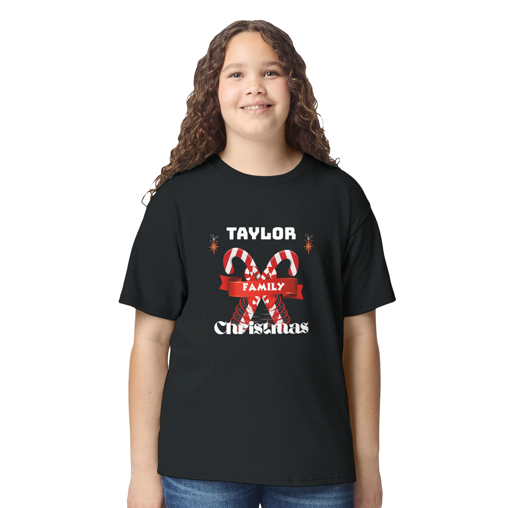 7fc8960f-3b42-4244-8655-46886b3909ff