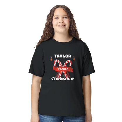 7fc8960f-3b42-4244-8655-46886b3909ff